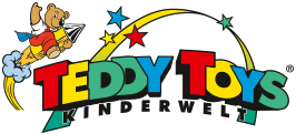 Teddy Toys News